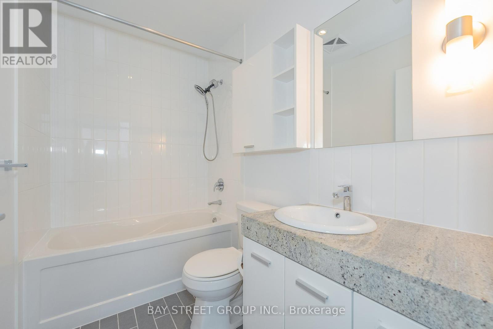 2709 - 33 Singer Court, Toronto, Ontario  M2K 0B4 - Photo 13 - C11952592