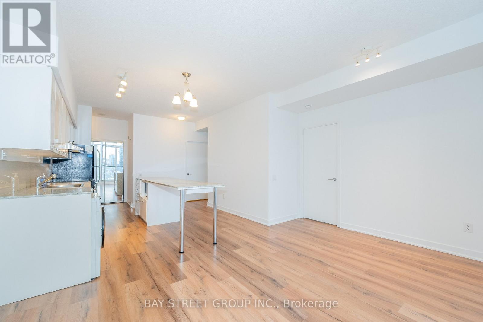 2709 - 33 Singer Court, Toronto, Ontario  M2K 0B4 - Photo 7 - C11952592