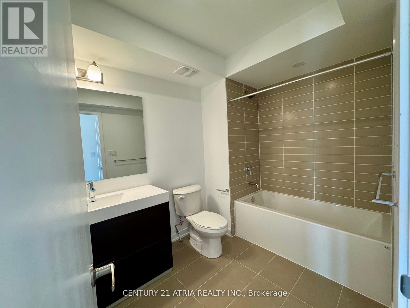 Main - 22 Deep Roots Terrace, Toronto, Ontario  M6A 0G1 - Photo 20 - C11951578