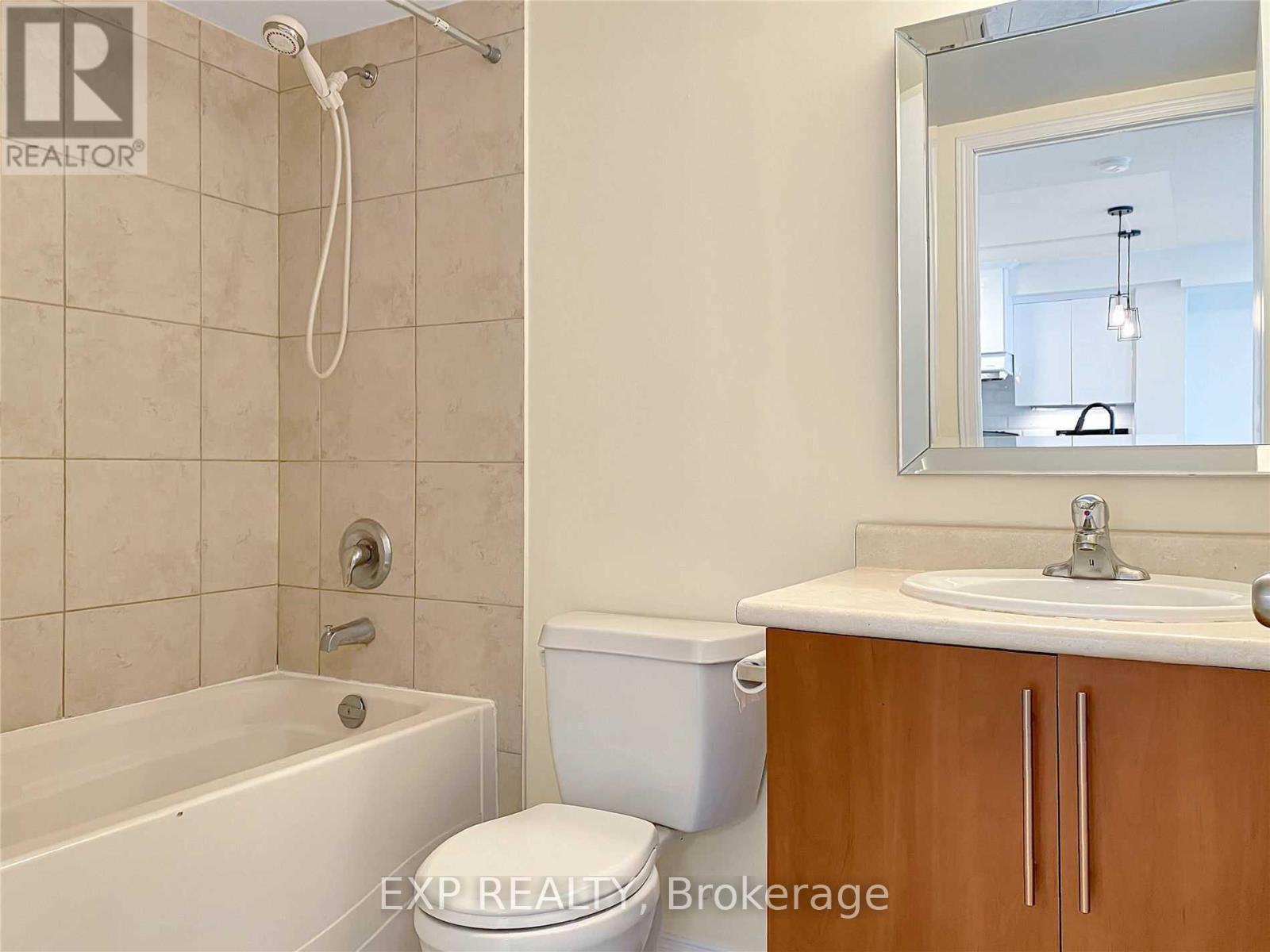 6k - 8 Rosebank Drive, Toronto, Ontario  M1B 5Z3 - Photo 22 - E11952152