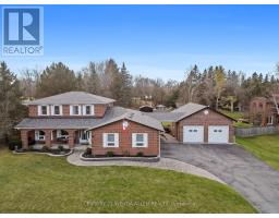 26 RIVERVIEW DRIVE, Scugog, Ontario