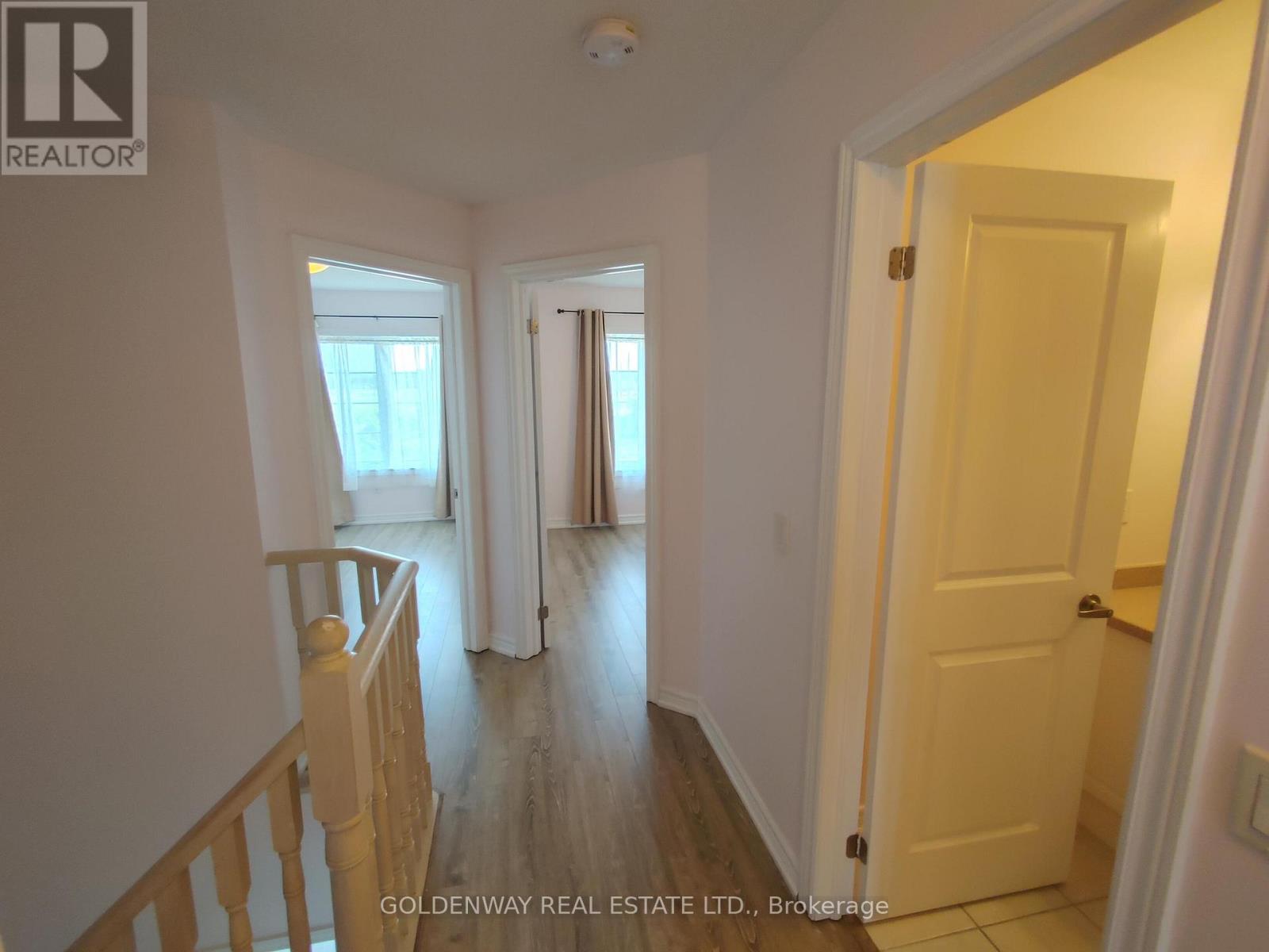 49 Memon Place, Markham, Ontario  L6E 0S1 - Photo 26 - N10241299