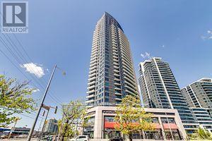 Property at 213 - 7163 YONGE STREET image