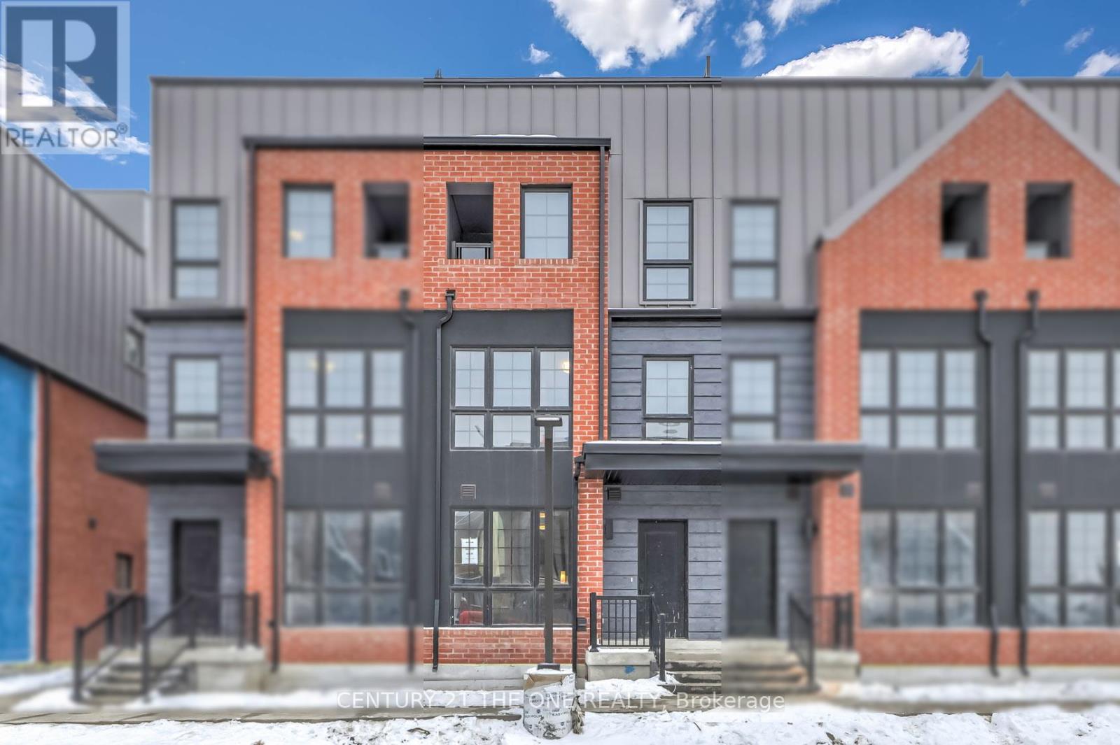 Property at 57 - 300 ATKINSON AVENUE image 1