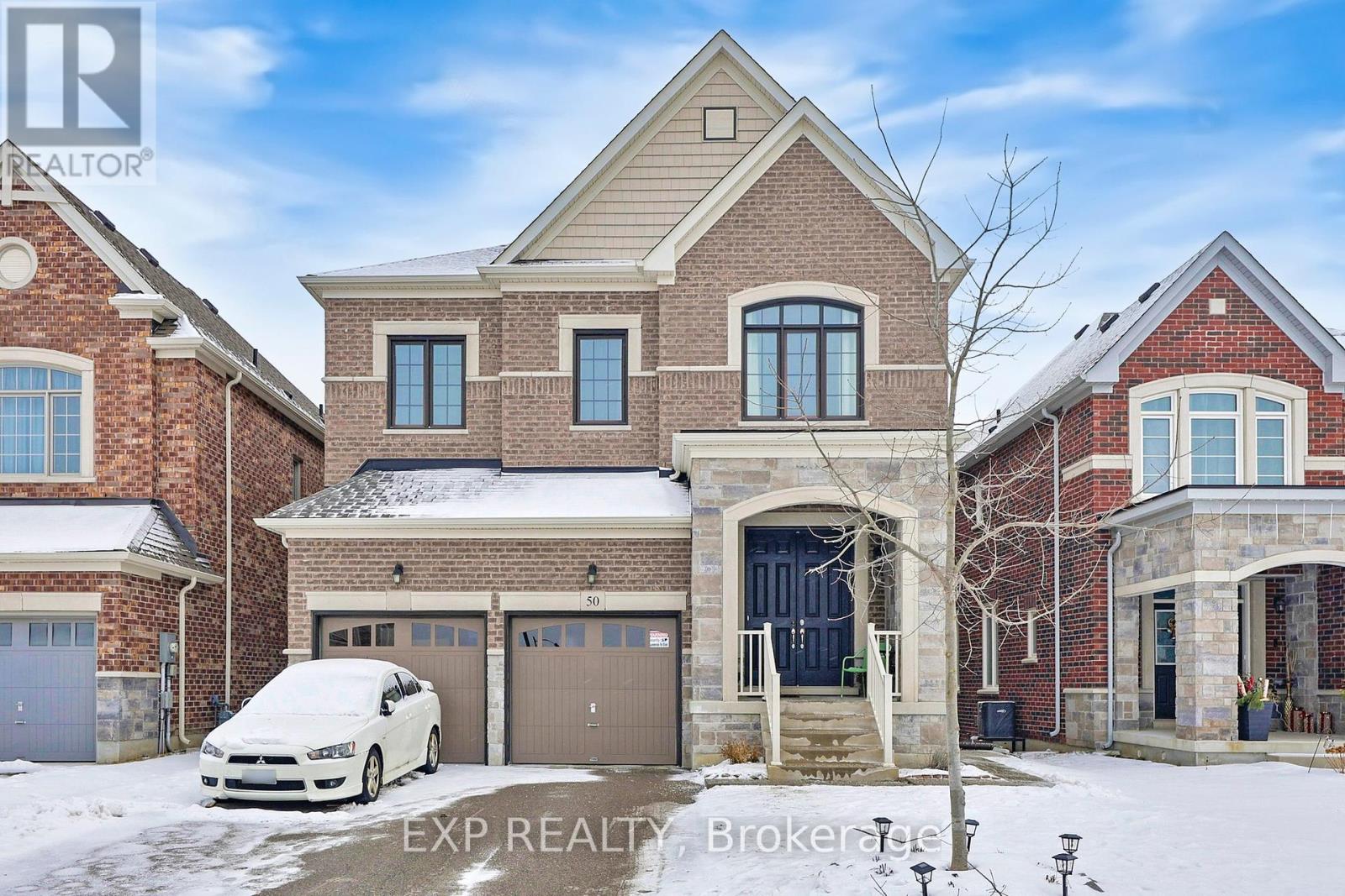 Property at 50 SHARONVIEW CRESCENT image 1