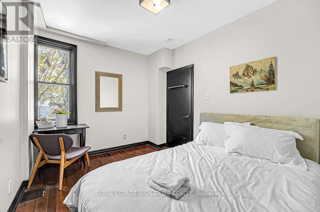 2 Monteith Street, Toronto, Ontario  M4Y 1K7 - Photo 26 - C11950762