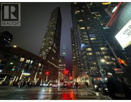 217 - 295 ADELAIDE STREET W, Toronto, Ontario