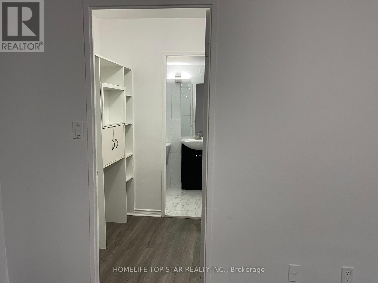 1514 - 5 Massey Square, Toronto, Ontario  M4C 5M9 - Photo 12 - E11951264