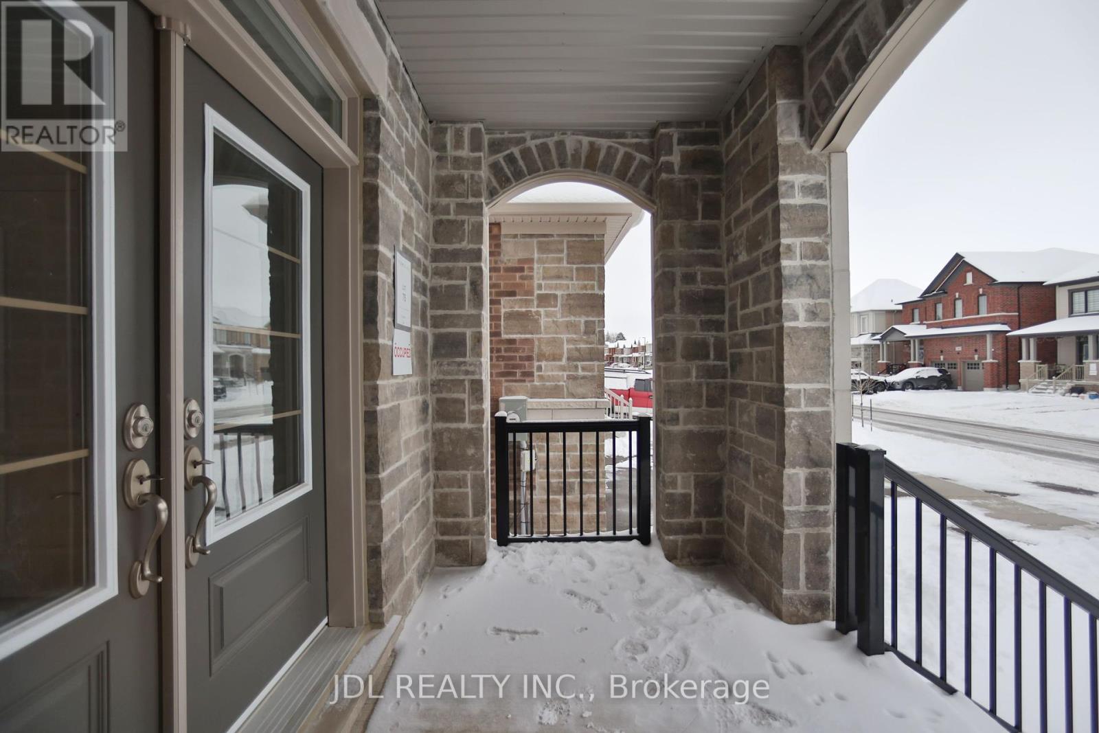 Property at 35 VALLEO STREET image 2