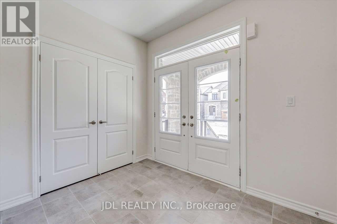 Property at 35 VALLEO STREET image 3