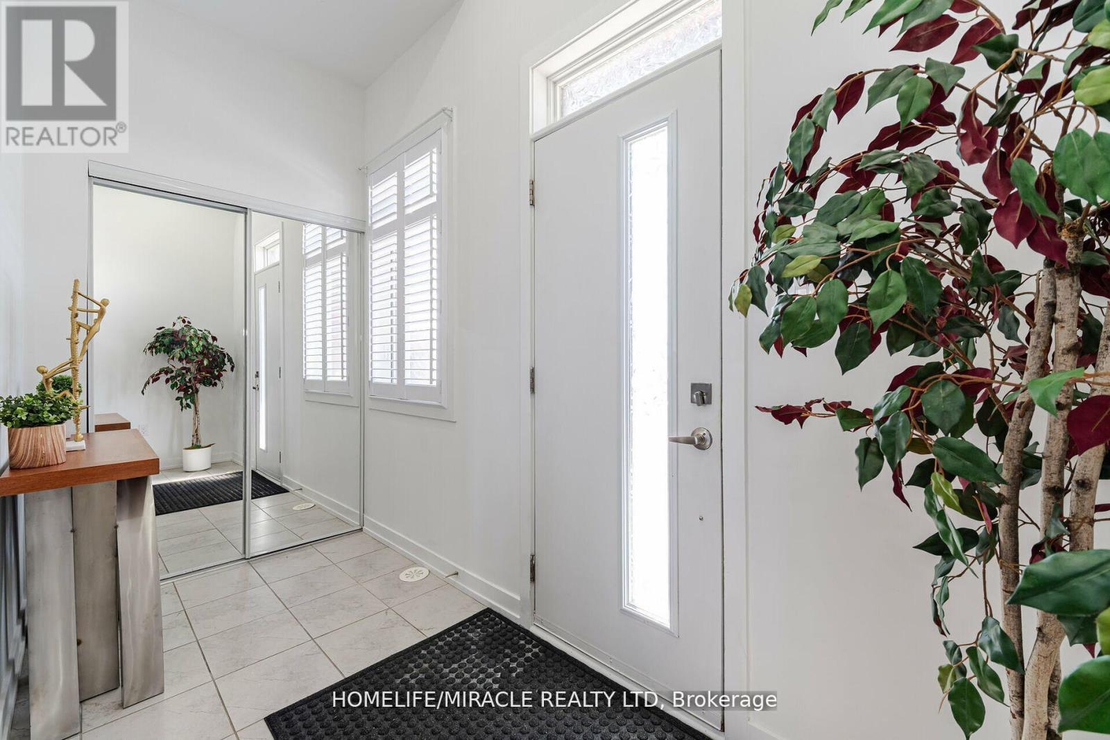 Property at 13 ANTIGONISH STREET image 3