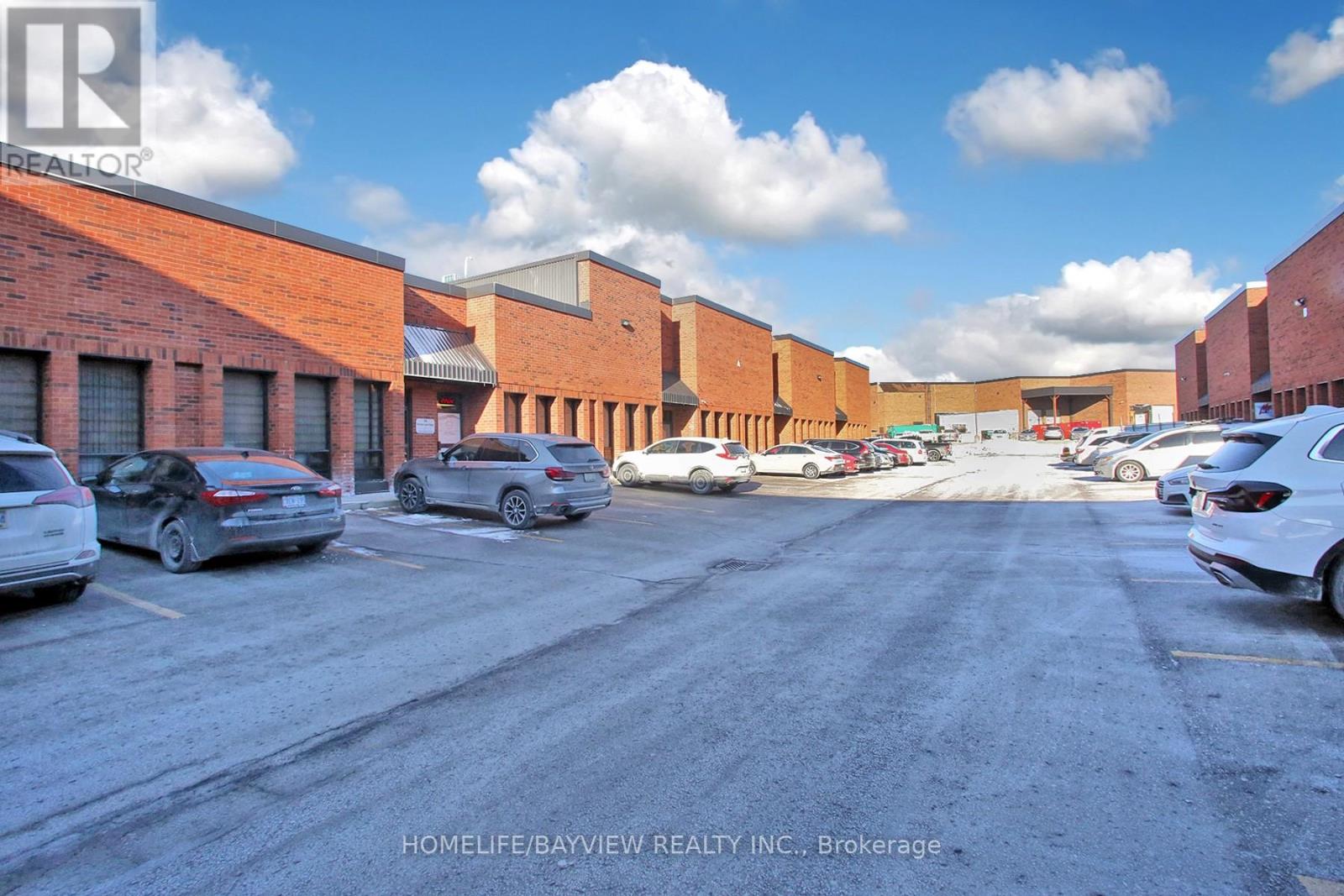 Property at 3 - 90A CENTURIAN DRIVE image 3