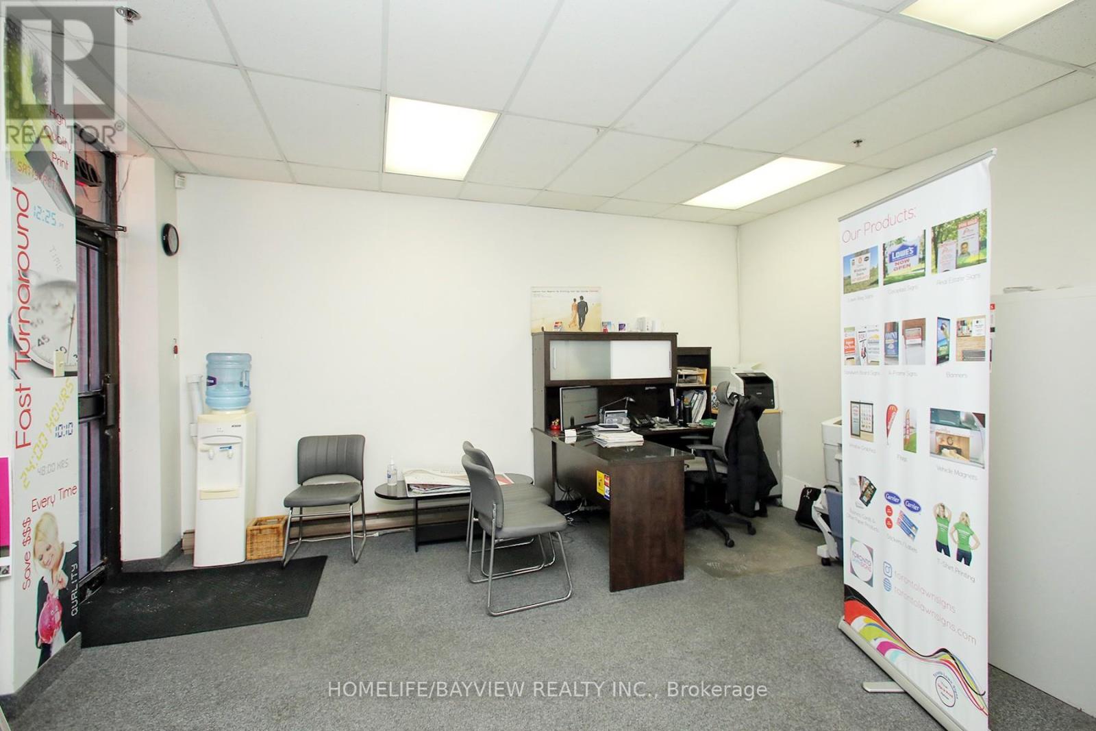 3 - 90a Centurian Drive, Markham, Ontario  L3R 8C4 - Photo 5 - N11951370