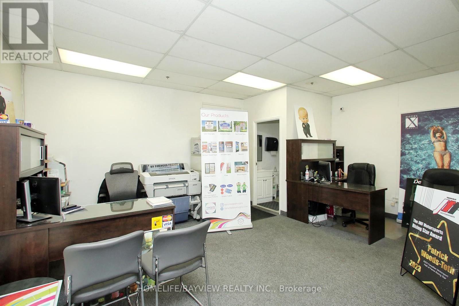 3 - 90a Centurian Drive, Markham, Ontario  L3R 8C4 - Photo 6 - N11951370