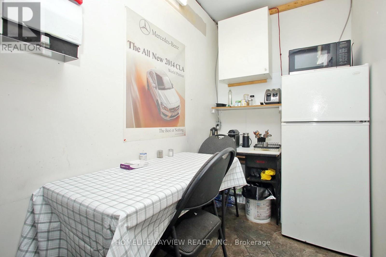 3 - 90a Centurian Drive, Markham, Ontario  L3R 8C4 - Photo 8 - N11951370
