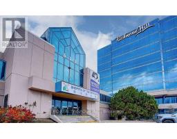 36 - 670 HIGHWAY 7 E, Richmond Hill, Ontario
