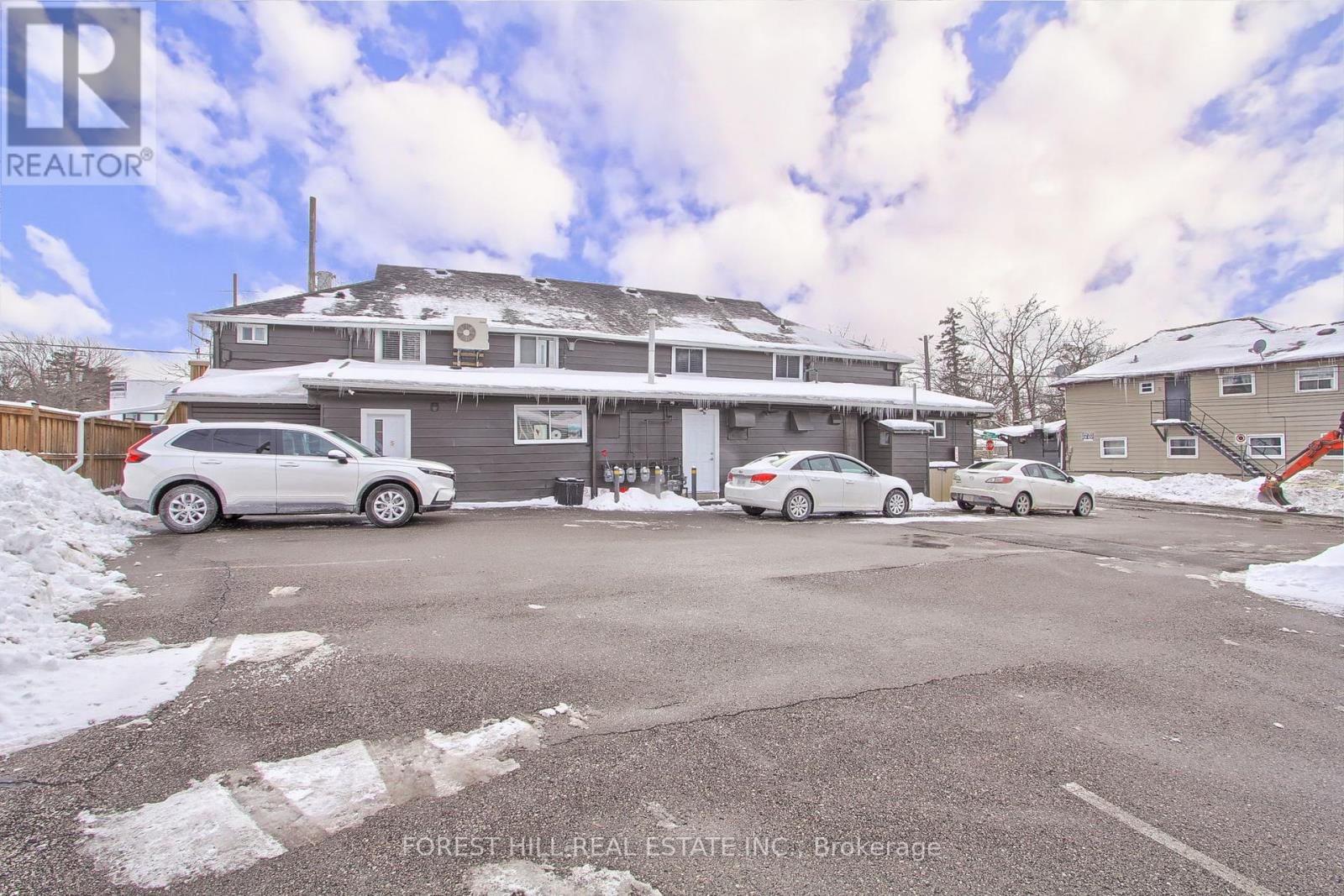 930 Lake Drive E, Georgina (Sutton & Jackson's Point), Ontario  L0E 1L0 - Photo 32 - N11952045