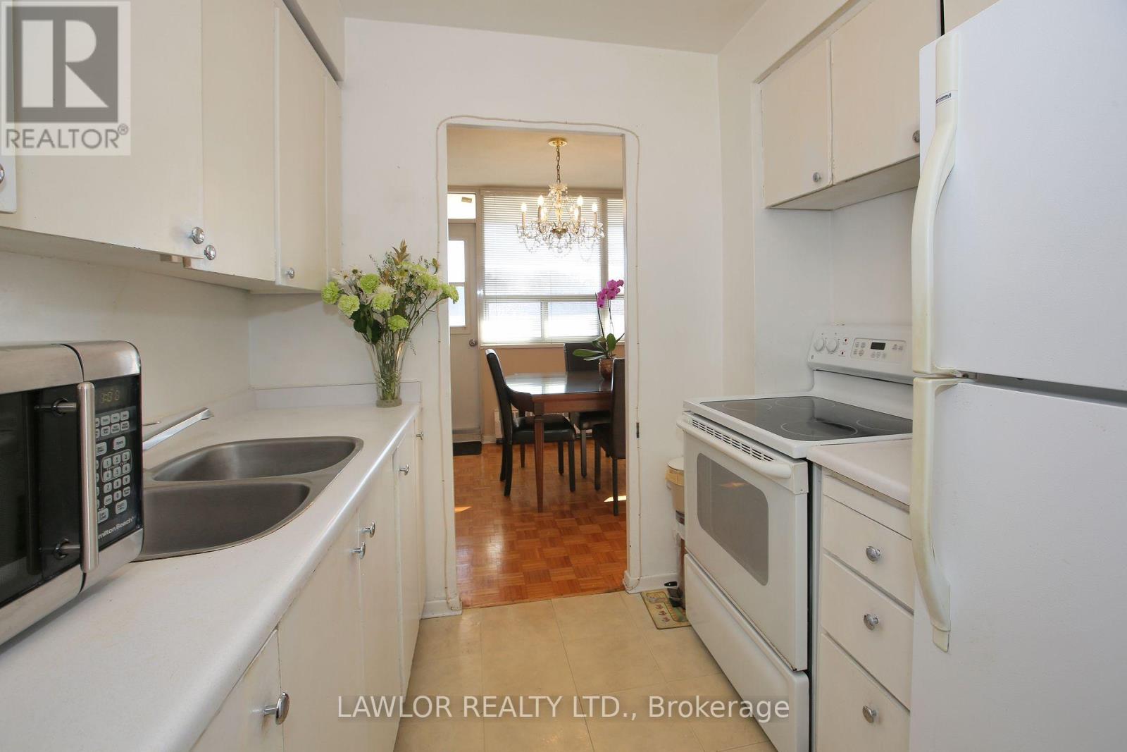 410 - 3311 Kingston Road, Toronto, Ontario  M1M 1R1 - Photo 17 - E11920608