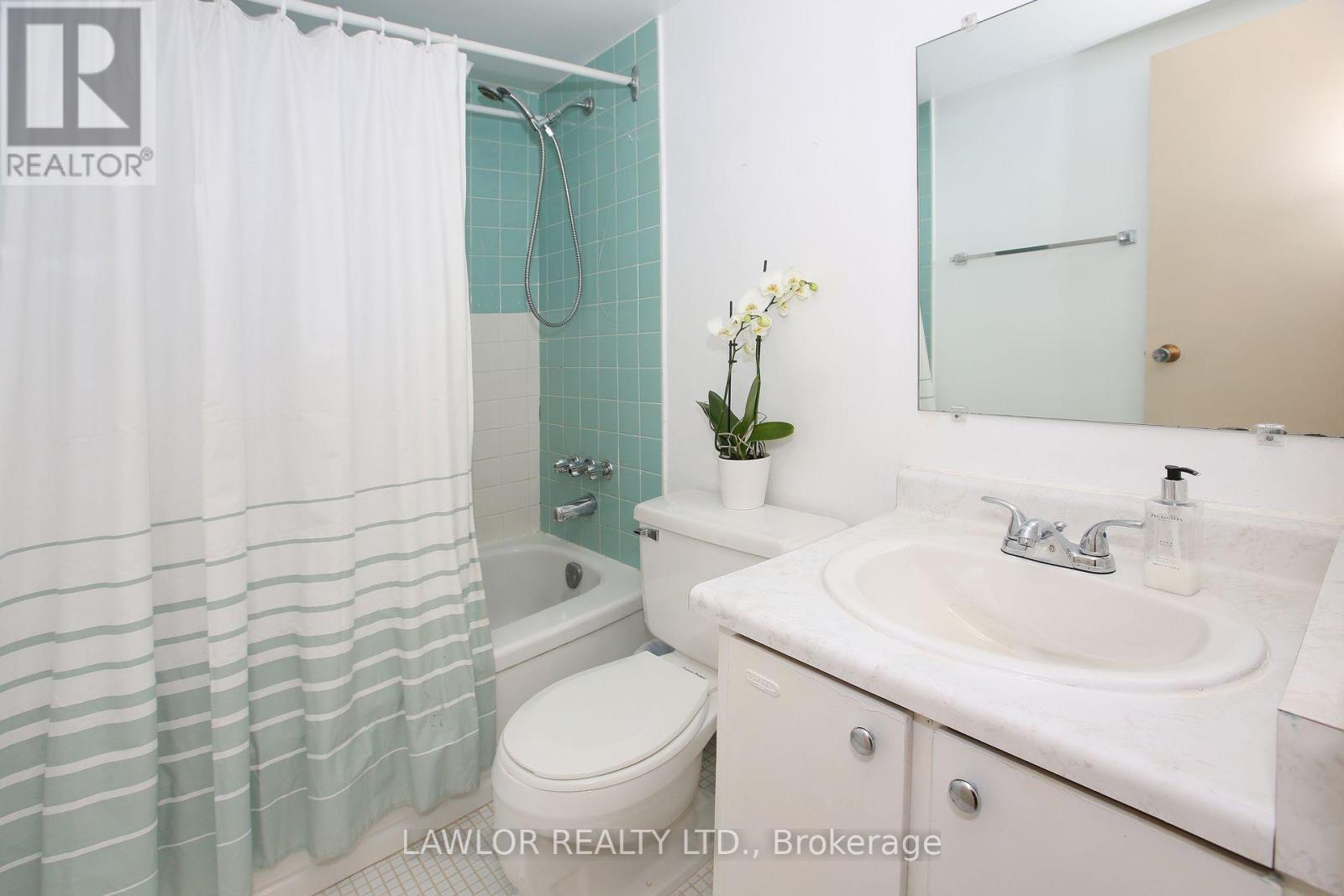 410 - 3311 Kingston Road, Toronto, Ontario  M1M 1R1 - Photo 21 - E11920608