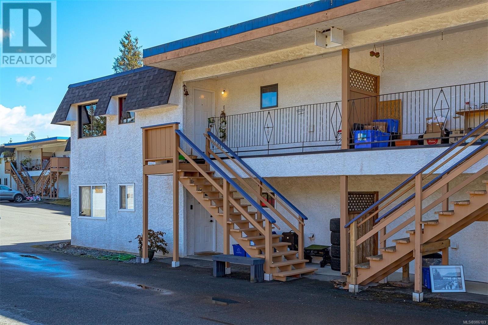 8 2045 Gatewood Rd, sooke, British Columbia V9Z0L6