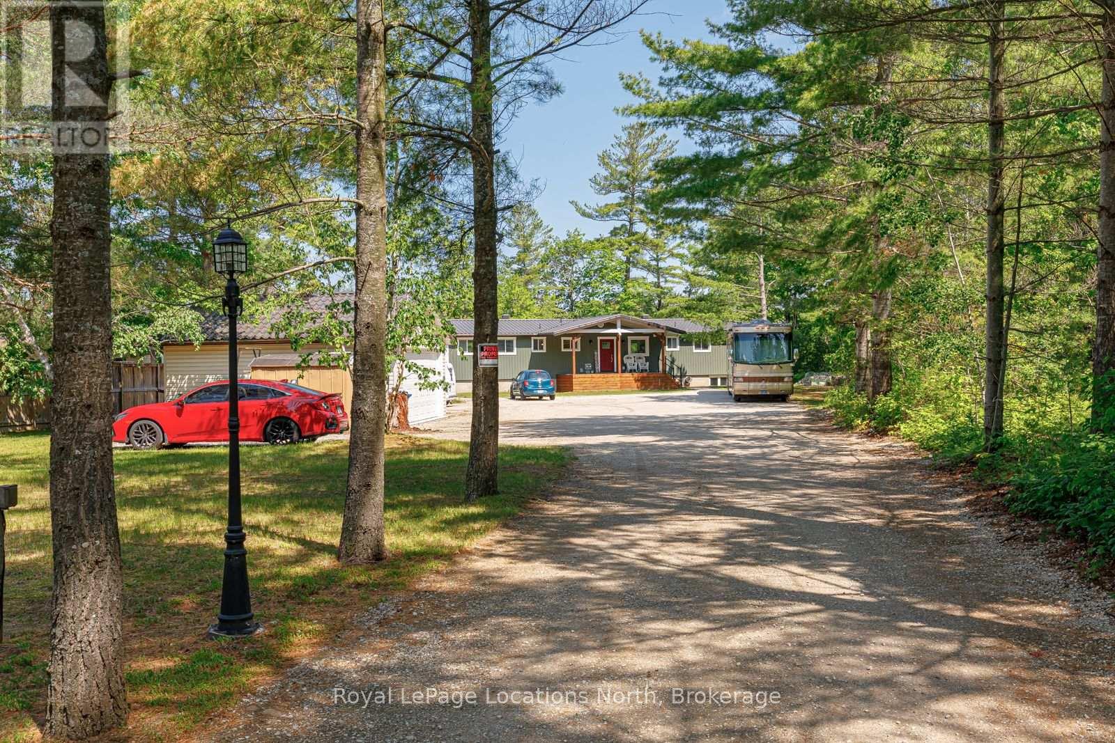 1628 River Road W, Wasaga Beach, Ontario  L9Z 2S3 - Photo 4 - S11948726