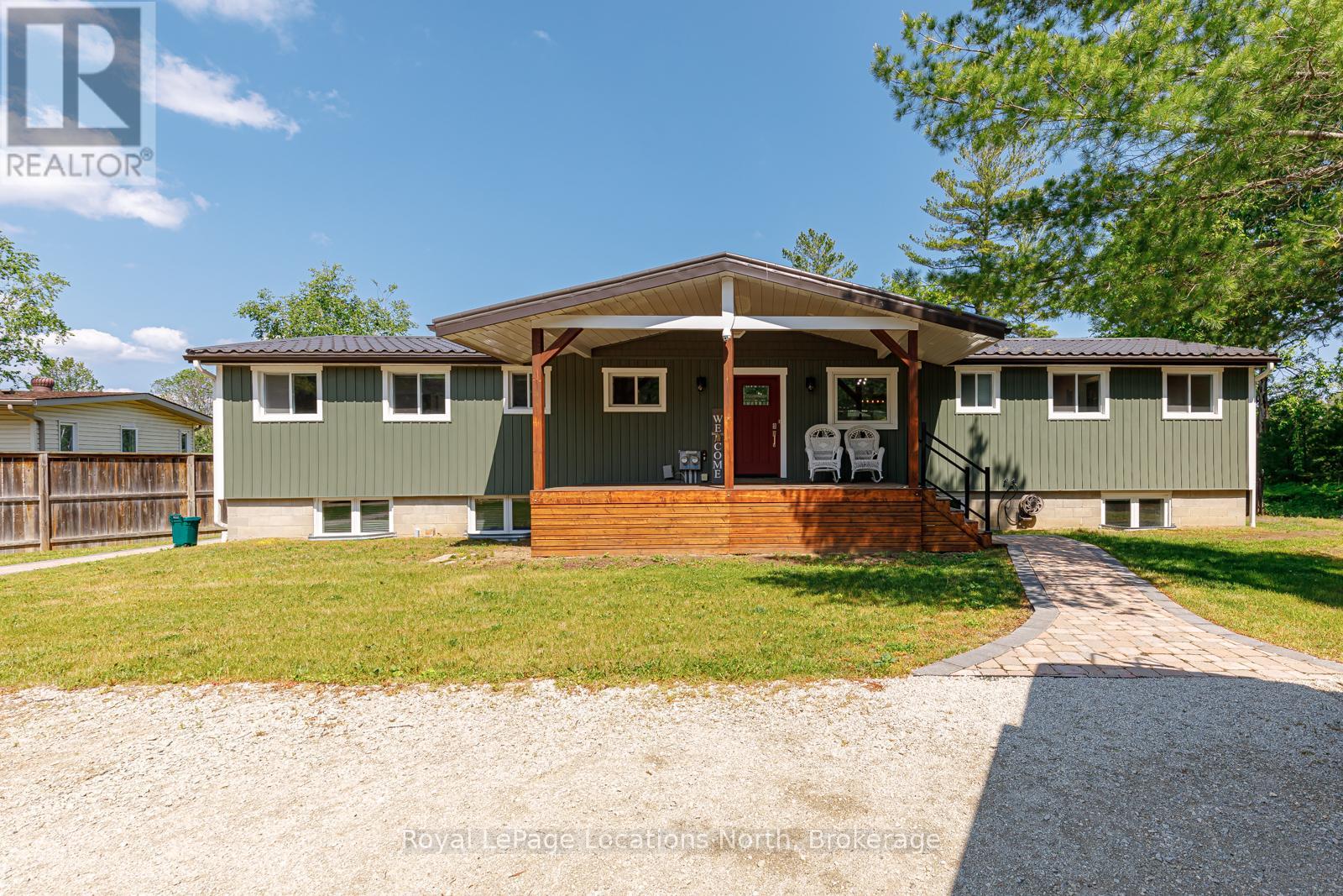 1628 River Road W, Wasaga Beach, Ontario  L9Z 2S3 - Photo 5 - S11948726