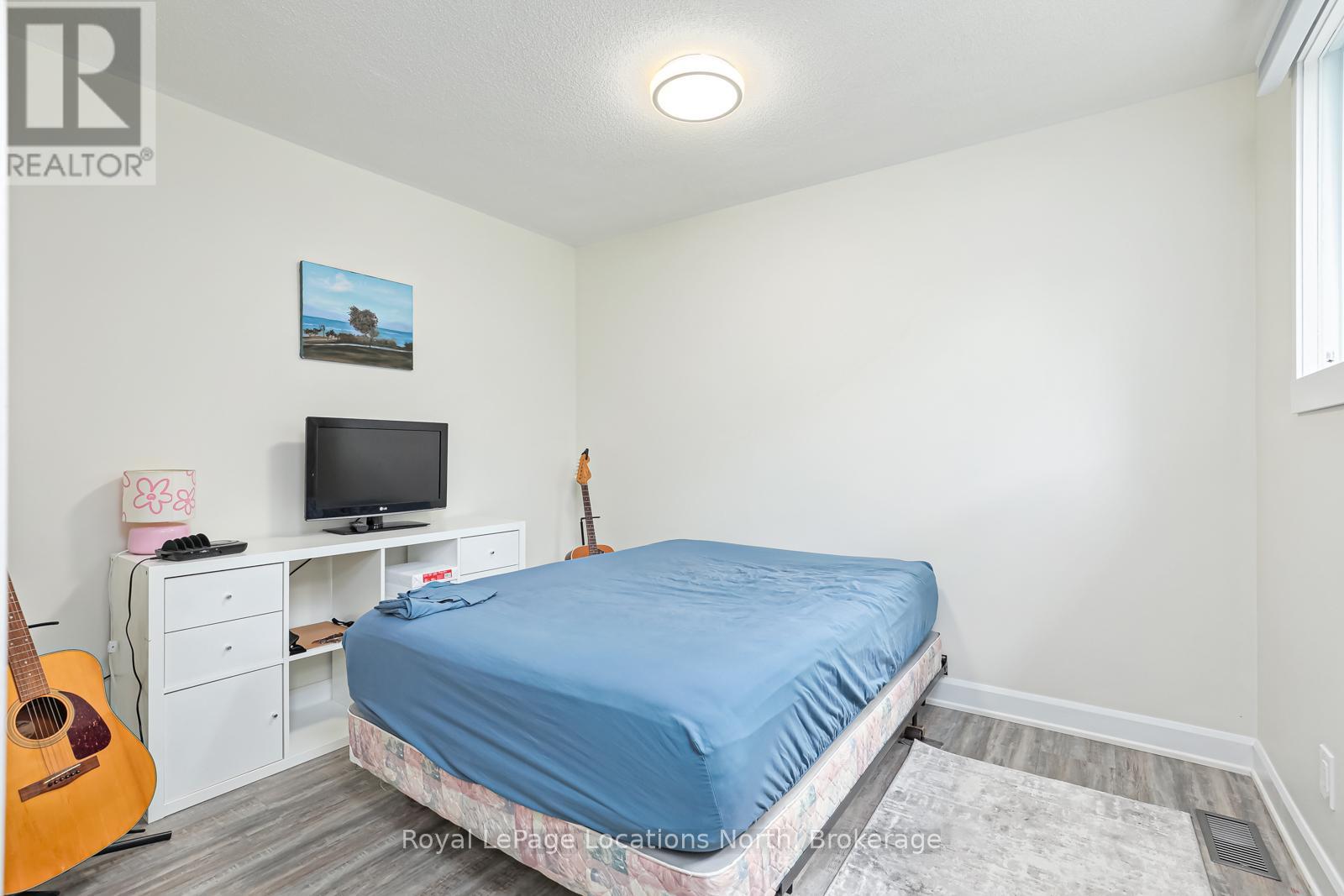 1628 River Road W, Wasaga Beach, Ontario  L9Z 2S3 - Photo 9 - S11948726