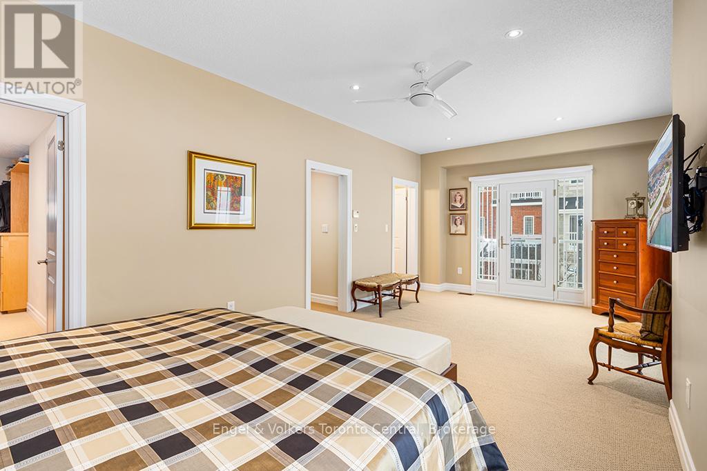 7 - 1 Westmount Mews, Collingwood, Ontario  L9Y 0J9 - Photo 20 - S11951665