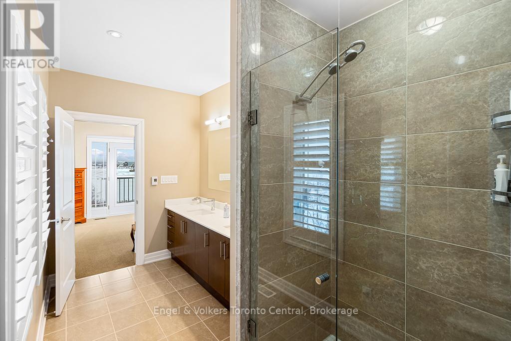 7 - 1 Westmount Mews, Collingwood, Ontario  L9Y 0J9 - Photo 23 - S11951665