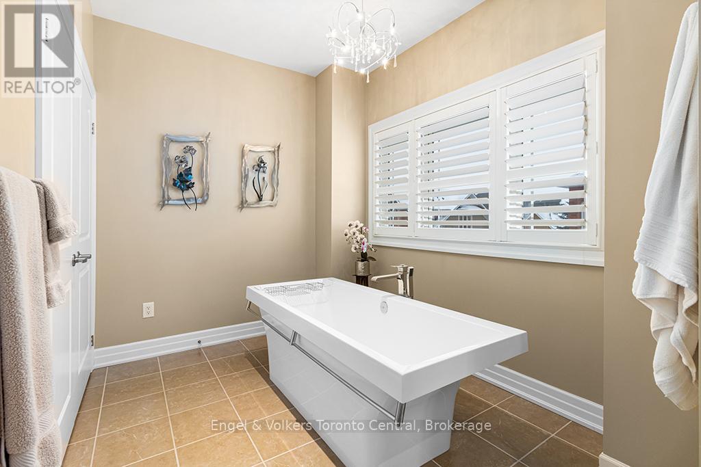 7 - 1 Westmount Mews, Collingwood, Ontario  L9Y 0J9 - Photo 24 - S11951665