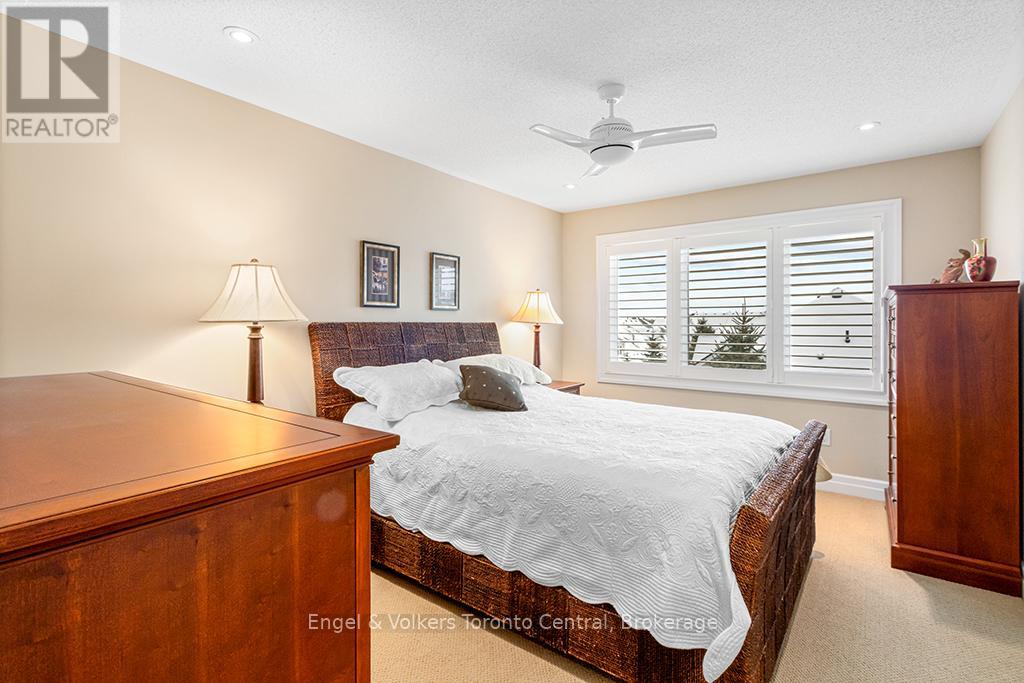 7 - 1 Westmount Mews, Collingwood, Ontario  L9Y 0J9 - Photo 28 - S11951665