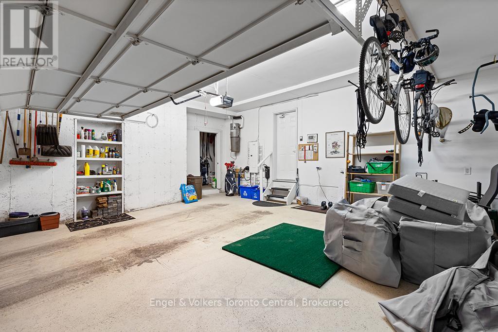 7 - 1 Westmount Mews, Collingwood, Ontario  L9Y 0J9 - Photo 30 - S11951665