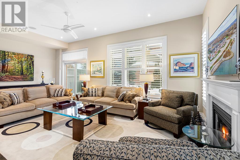 7 - 1 Westmount Mews, Collingwood, Ontario  L9Y 0J9 - Photo 8 - S11951665