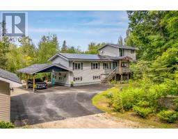 36 MEADOWS AVENUE, Tay, Ontario