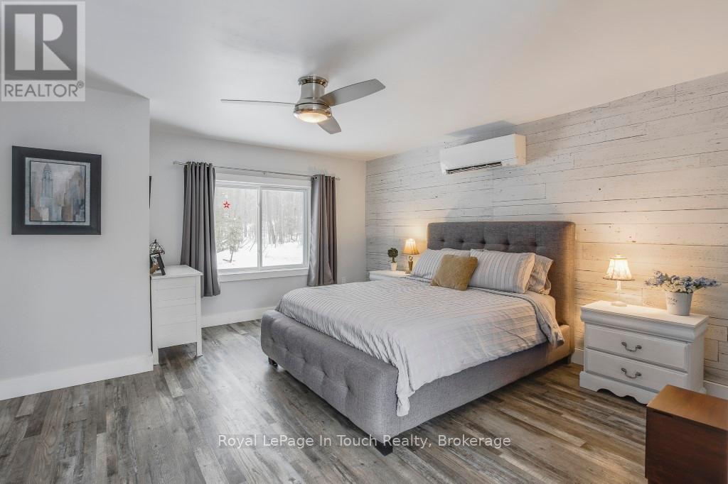 36 Meadows Avenue, Tay, Ontario  L0K 2C0 - Photo 19 - S11952446