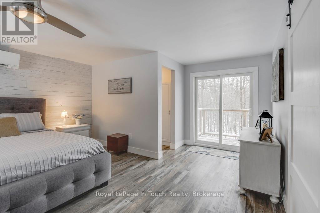 36 Meadows Avenue, Tay, Ontario  L0K 2C0 - Photo 20 - S11952446