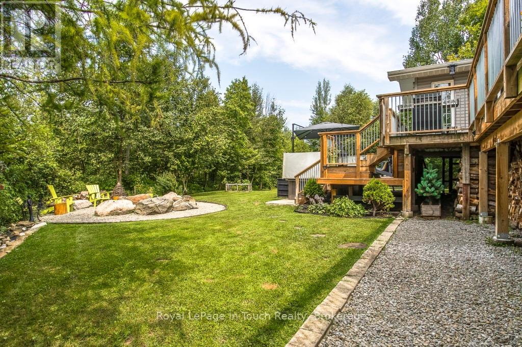 36 Meadows Avenue, Tay, Ontario  L0K 2C0 - Photo 33 - S11952446