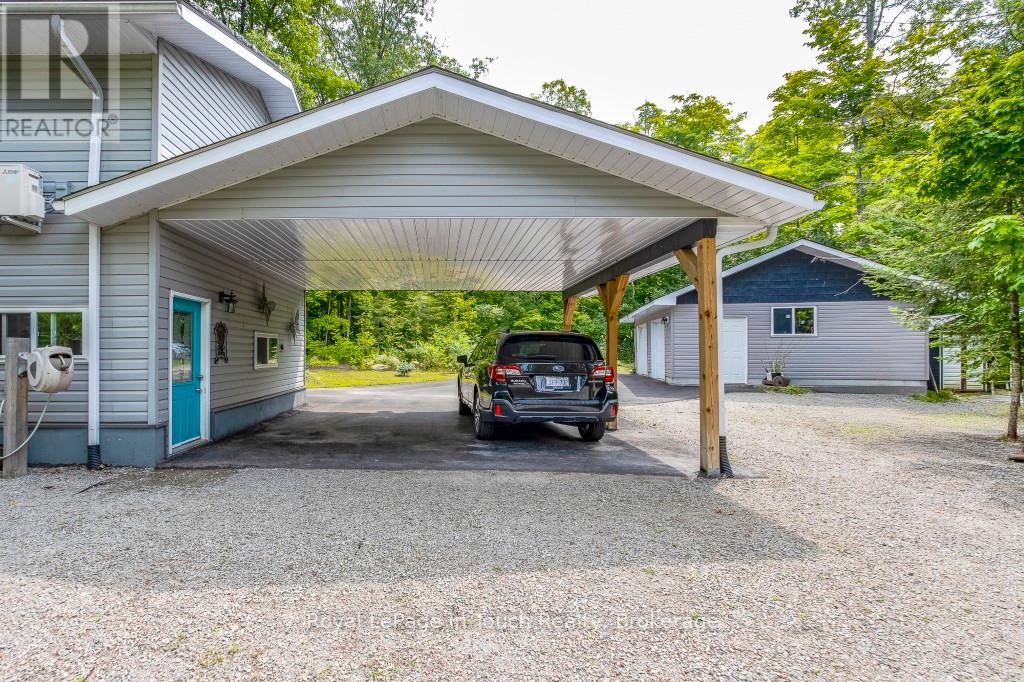 36 Meadows Avenue, Tay, Ontario  L0K 2C0 - Photo 5 - S11952446