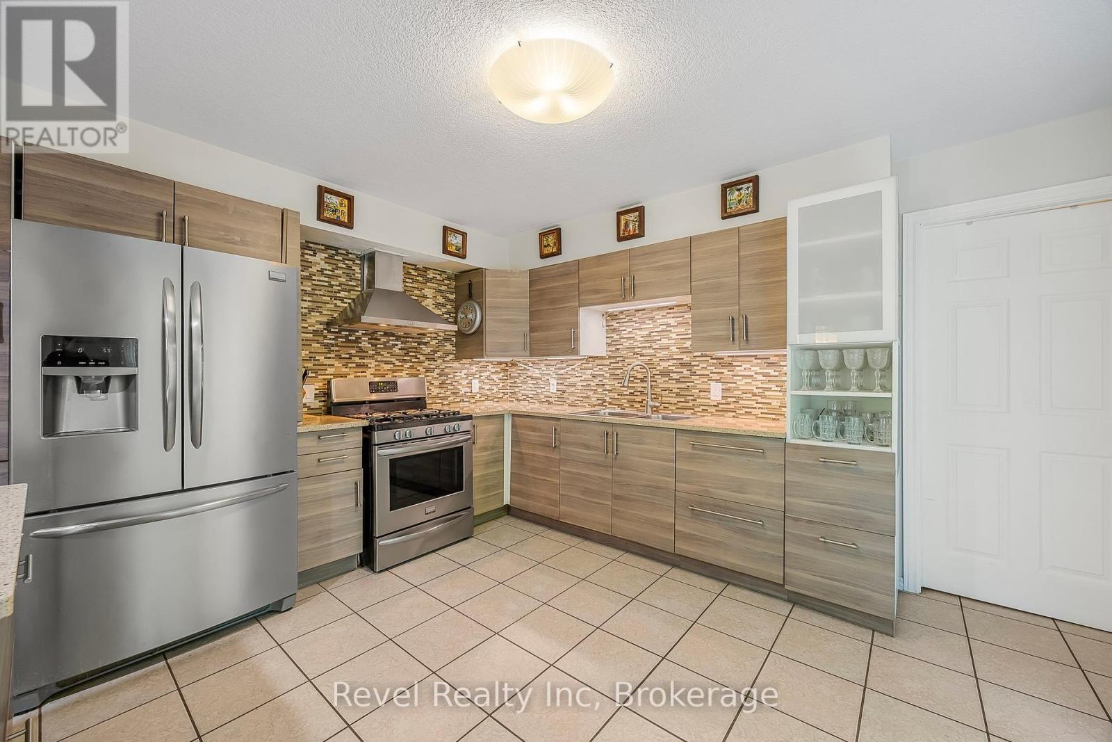 10 Musquake Court, Tiny, Ontario  L9M 1R2 - Photo 15 - S11952483