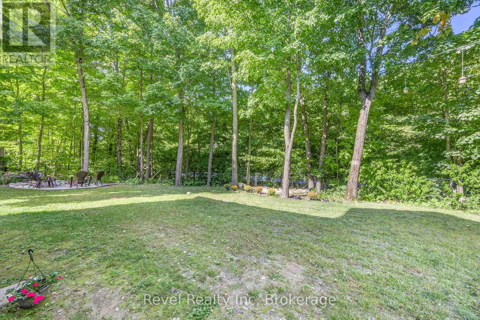 10 Musquake Court, Tiny, Ontario  L9M 1R2 - Photo 33 - S11952483