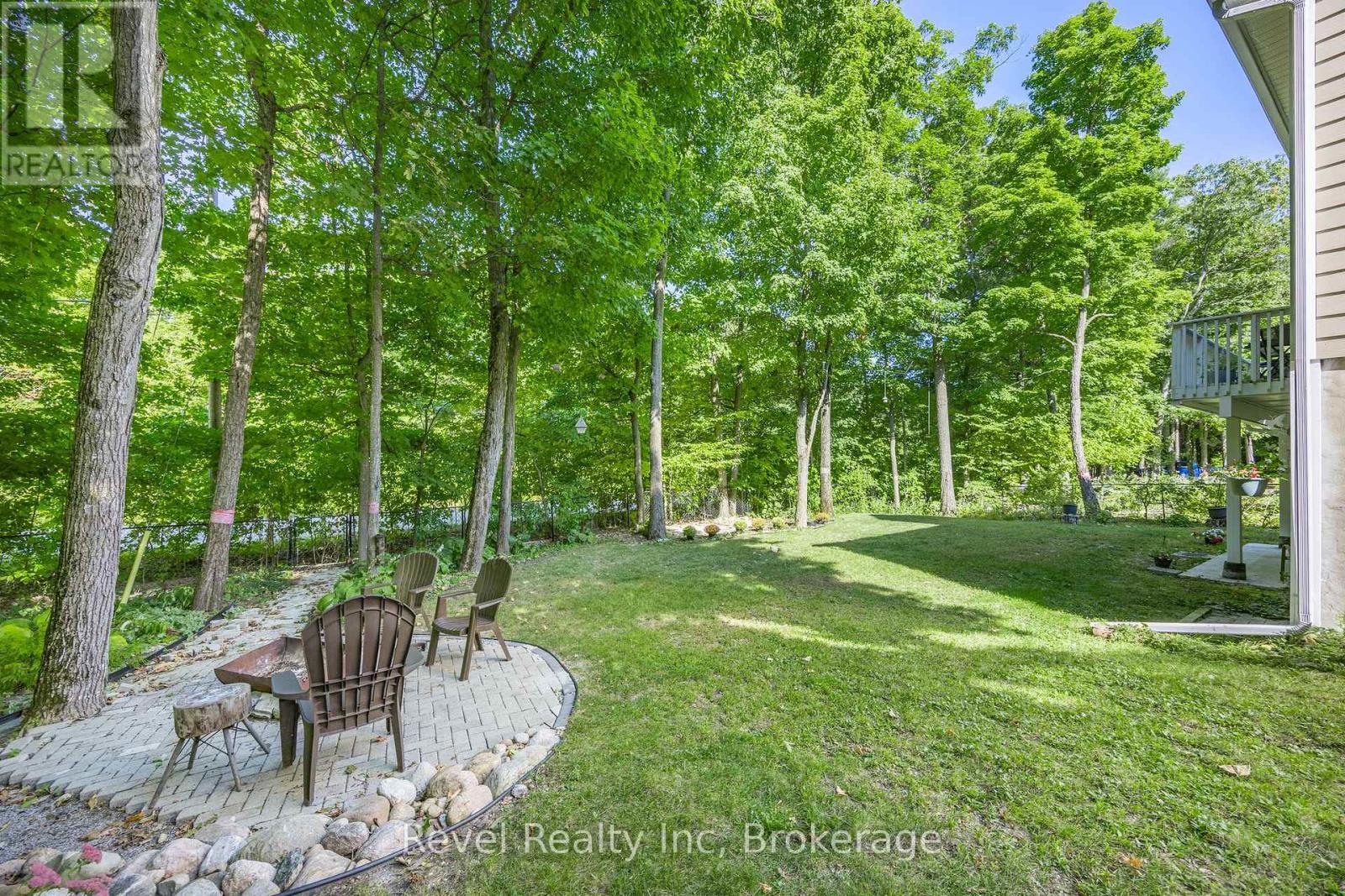 10 Musquake Court, Tiny, Ontario  L9M 1R2 - Photo 36 - S11952483