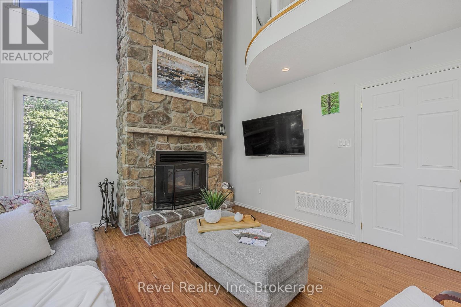 10 Musquake Court, Tiny, Ontario  L9M 1R2 - Photo 7 - S11952483