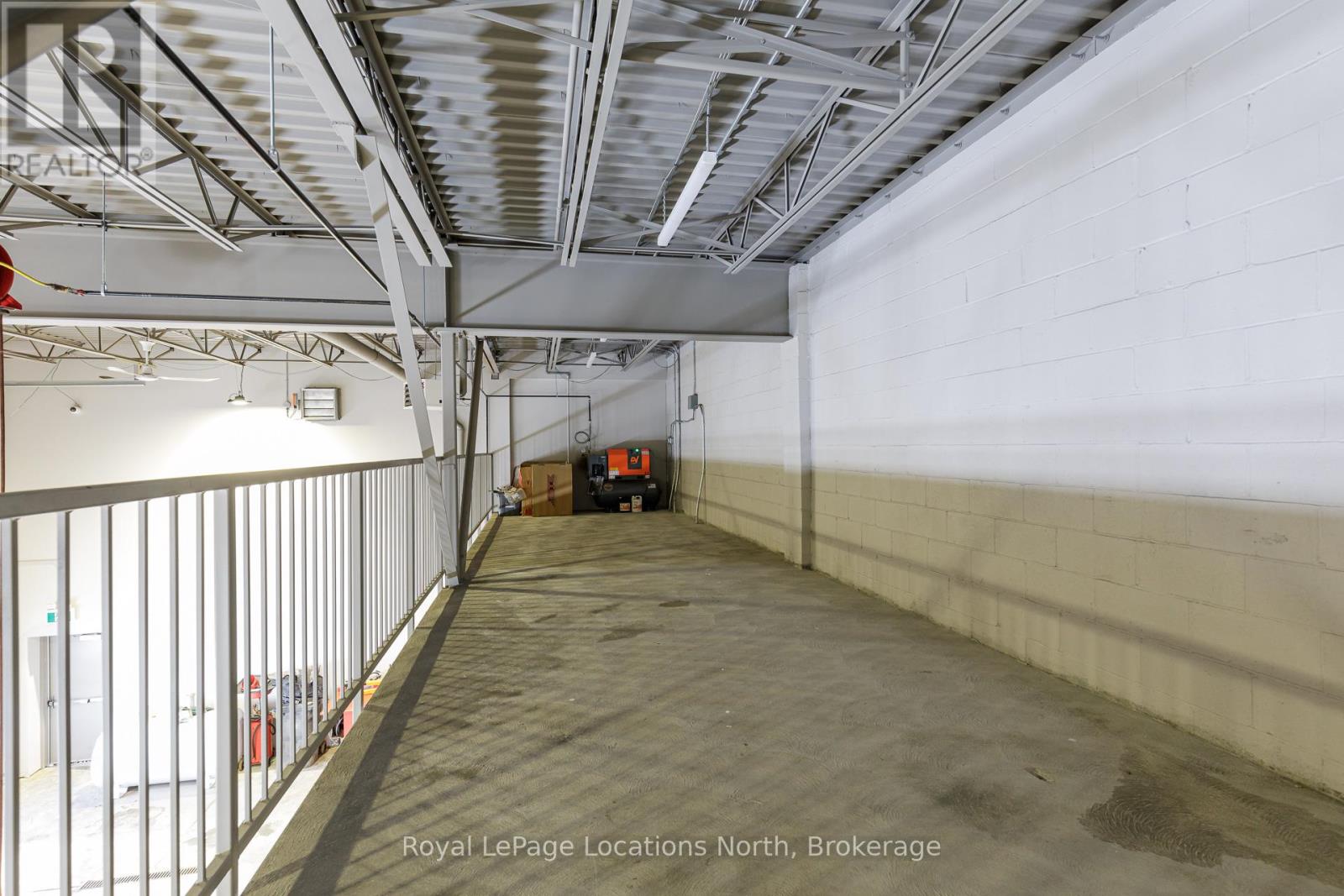 100 - 245 Raglan Street E, Collingwood, Ontario  L9Y 5P9 - Photo 16 - S11952484