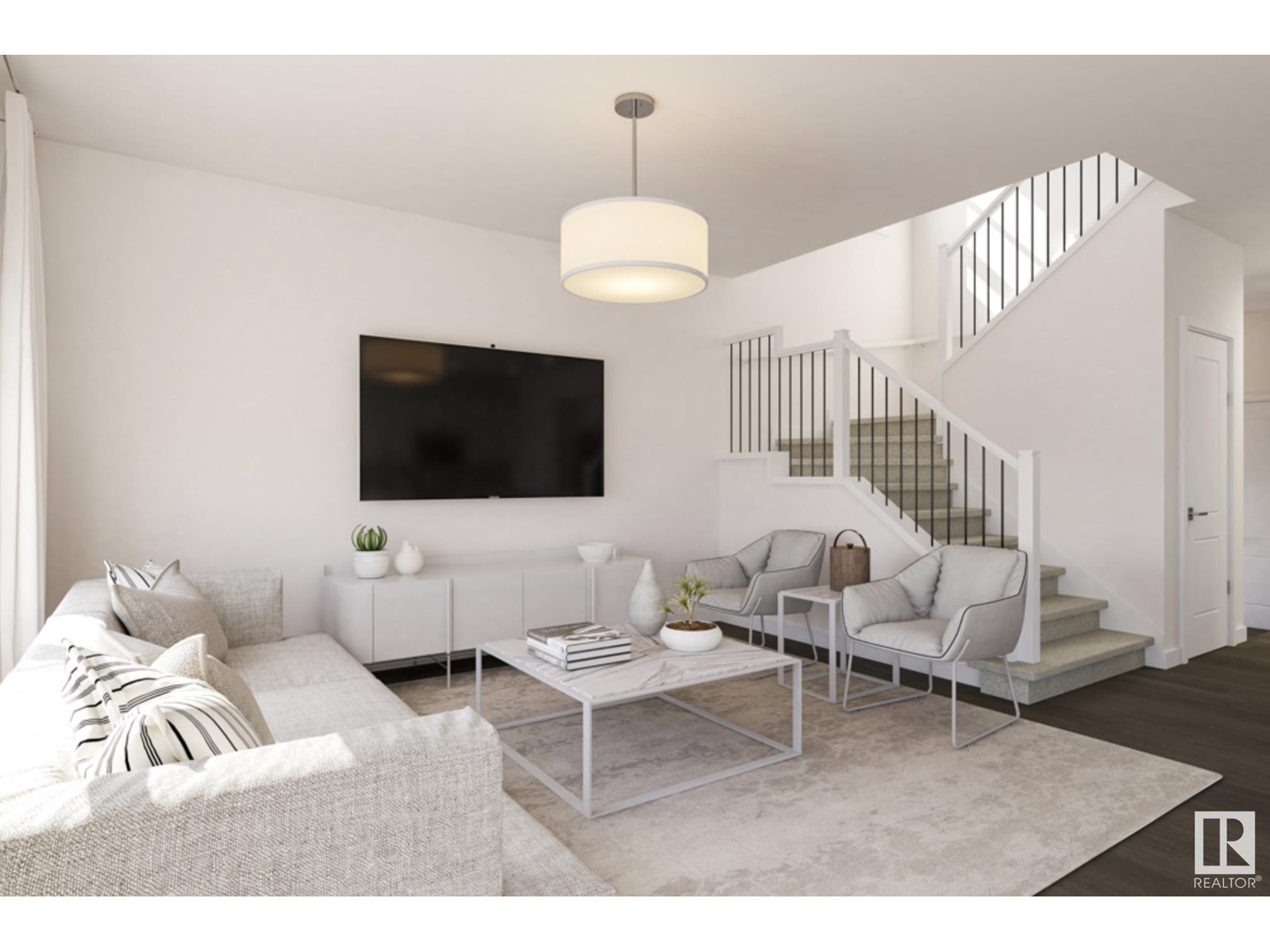 Property at 7011 50A AV image 4