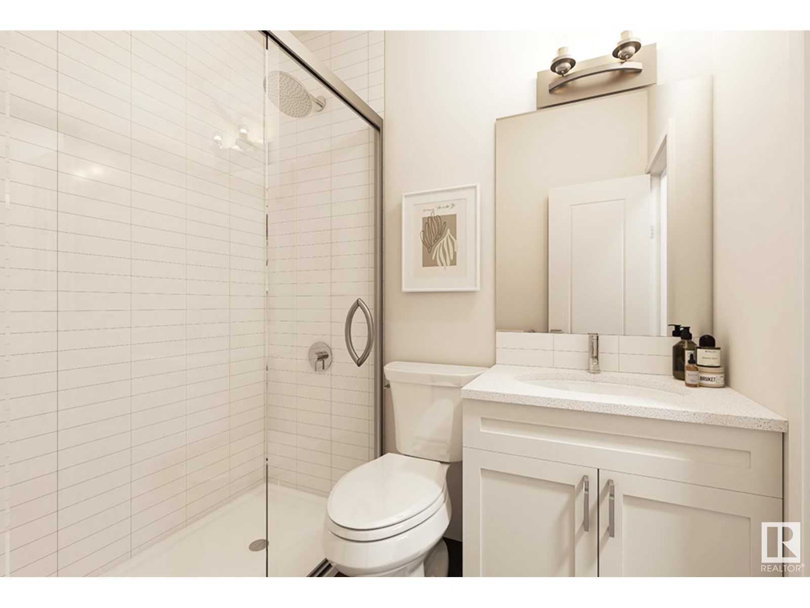 Property at 7011 50A AV image 5