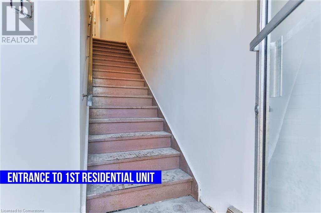 Property at 1256 KING Street E image 5