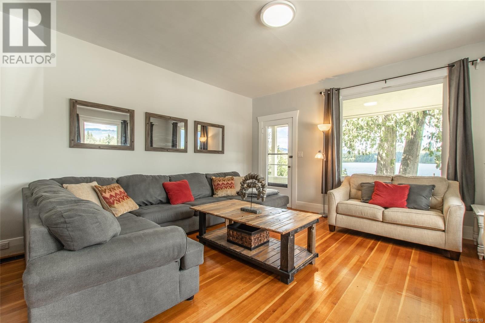 Property at 8585 Bothwell Rd image 3