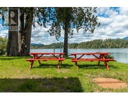 8585 Bothwell Rd Sproat Lake, Port Alberni, Ca