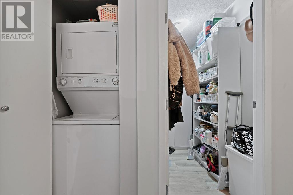 Listing Picture 21 of 31 : 1105 1082 SEYMOUR STREET, Vancouver / 溫哥華 - 魯藝地產 Yvonne Lu Group - MLS Medallion Club Member