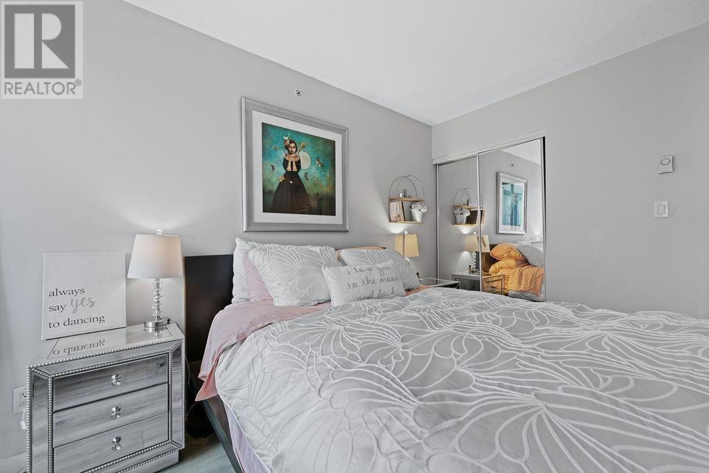 Listing Picture 15 of 31 : 1105 1082 SEYMOUR STREET, Vancouver / 溫哥華 - 魯藝地產 Yvonne Lu Group - MLS Medallion Club Member